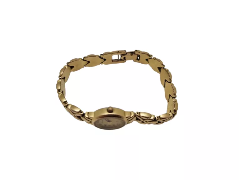 delikatny-zegarek-damski-adriatica-ean-gtin-7640114250187