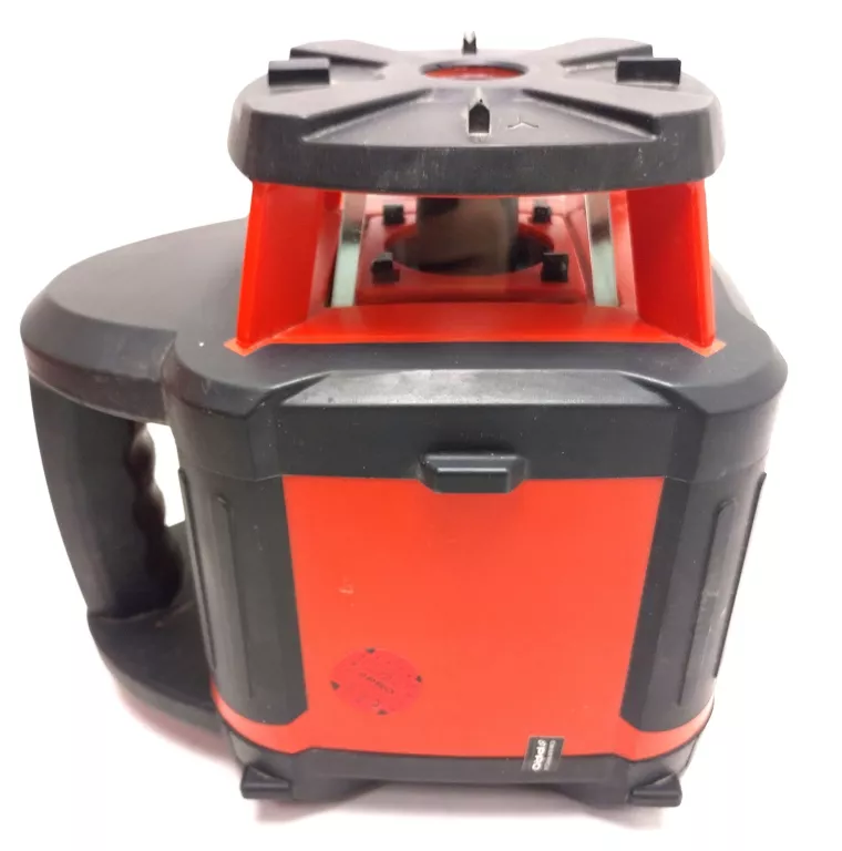 niwelator-rotacyjny-laserowy-pro-lr-500h-akcesoria-walizka-partyzantow-39-zamosc
