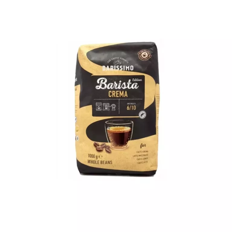 kawa-ziarnista-barissimo-barista-crema-1000g-jednosci-narodowej-1091b-sj-wroclaw
