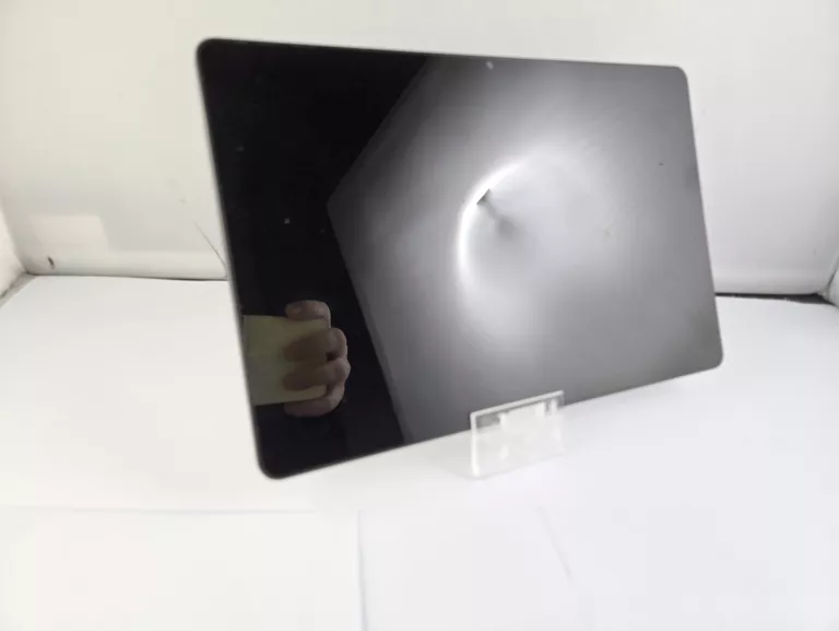 tablet-samsung-galaxy-a9-8128gb-wyzwolenia-30-32-szczecin-rs