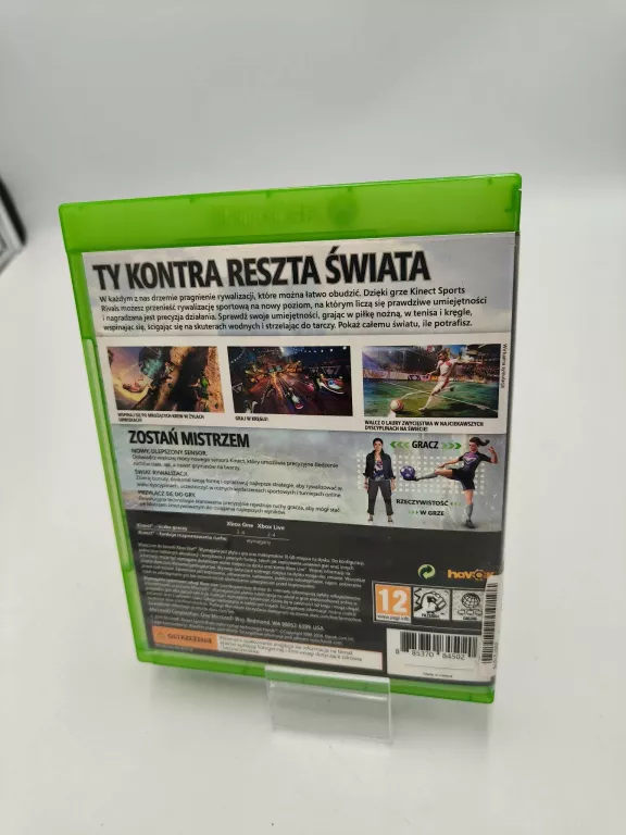gra-na-xbox-one-kinect-sports-rivals-rozwarstwienie-plyty-wersja-jezykowa-216085-1