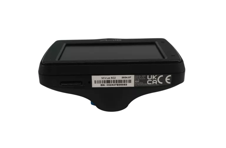 wideorejestrator-mio-mivue-802-25k-full-hd-wifi-igla-model-mivue-802