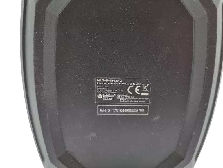 glosnik-elta-spkbt-led-01-model-glosniki