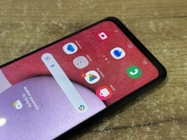 samsung-a13-464-karton-przekatna-ekranu-660