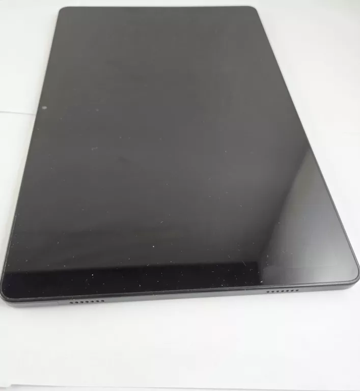 tablet-samsung-galaxy-a9-8128gb-komunikacja-219-2