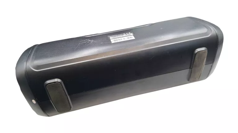 glosnik-manta-spk220-stan-11323-2