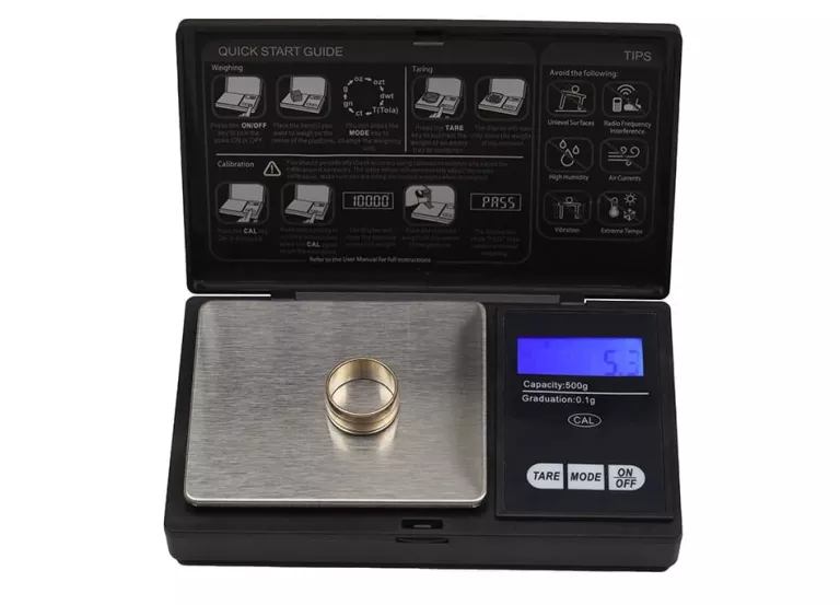 elektroniczna-waga-jubilerska-w-004-001g200g-zwyciestwa-40-lebork