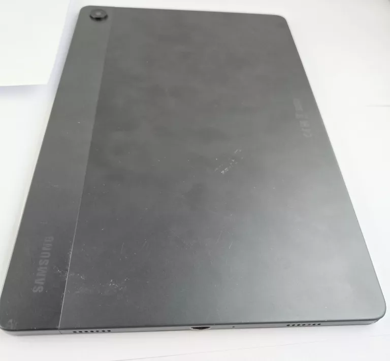 tablet-samsung-galaxy-a9-8128gb-system-operacyjny-16332-1