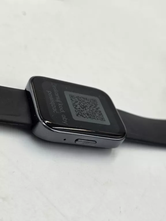 smartwatch-realme-watch-3-rmw2108-rodzaj-231461-360429