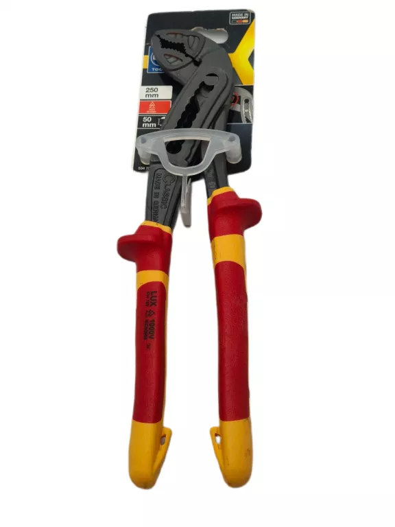 szczypce-nastawne-do-rur-lux-tools-534759-250-mm-kollataja-30-bedzin