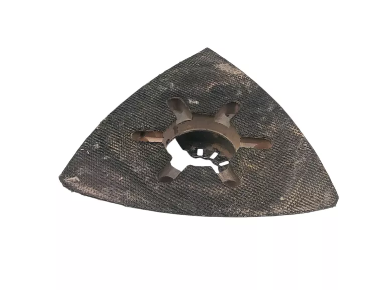 urzadzenie-wielofunkcyjne-ryobi-r18mt-0-aku-18v-rodzaj-250123-1798308