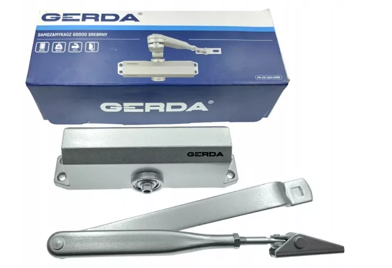 samozamykacz-gerda-gd-500-srebrny-glogowska-6-wroclaw-gracja