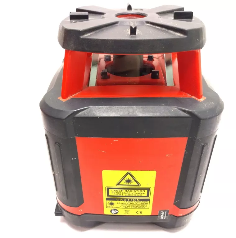 niwelator-rotacyjny-laserowy-pro-lr-500h-akcesoria-walizka-product-id-f5c9e1c1-6a2b-472d-a04a-772cf3d07f92