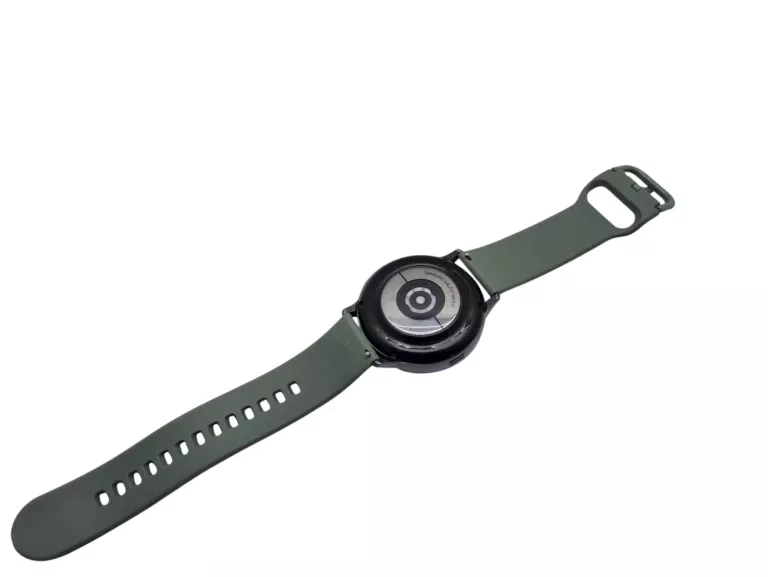 smartwatch-samsung-galaxy-watch-active-2-rodzaj-231461-360429