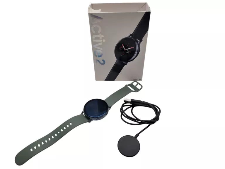 smartwatch-samsung-galaxy-watch-active-2-glogowska-6-wroclaw-gracja