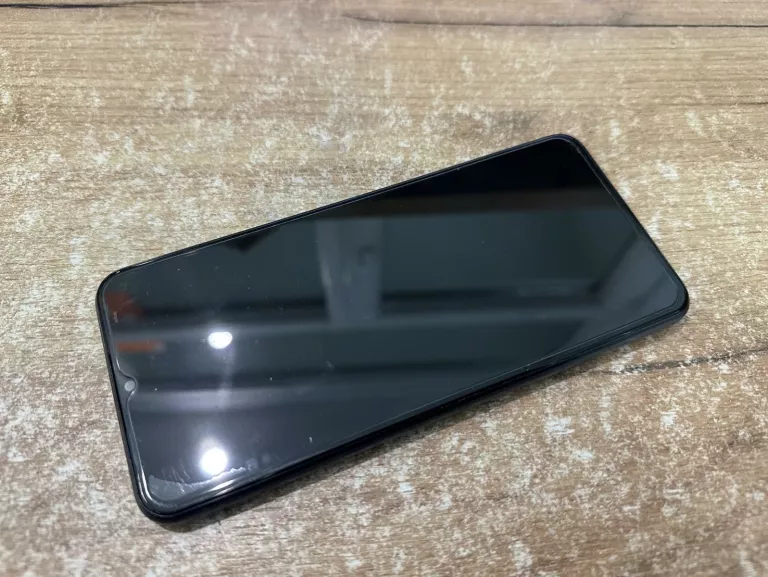 samsung-a13-464-karton-pamiec-ram-202865-214121