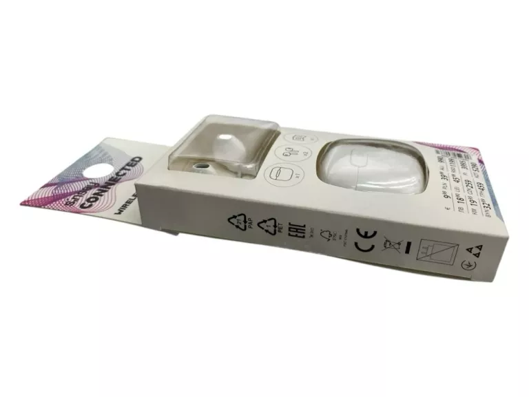 sluchawki-bezprzewodowe-sinsay-douszne-bytomska-75-zabrze