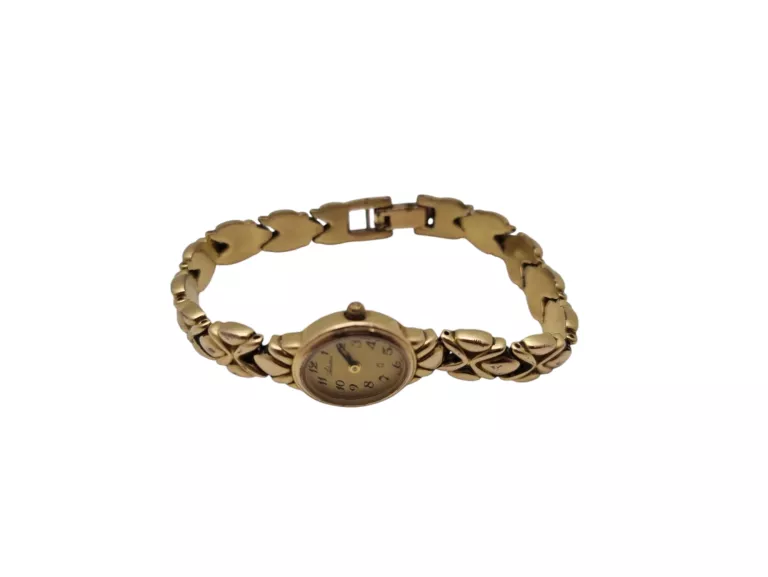 delikatny-zegarek-damski-adriatica-glogowska-6-wroclaw-gracja