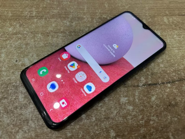 samsung-a13-464-karton-ean-gtin-8806094116229