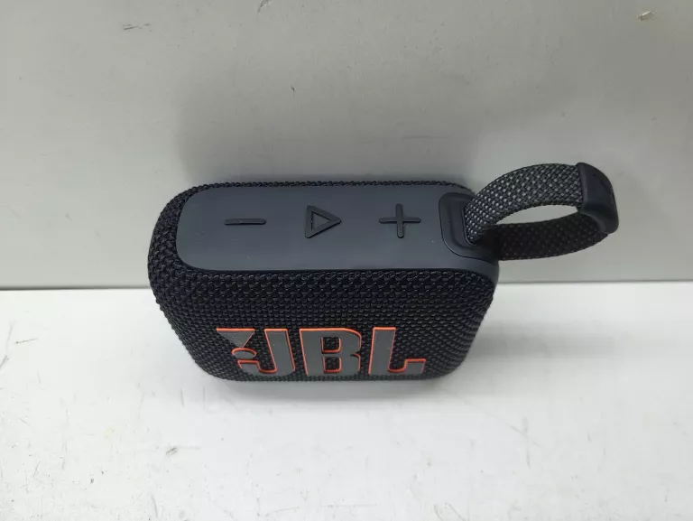 glosnik-mobilny-jbl-go-4-stan-11323-2