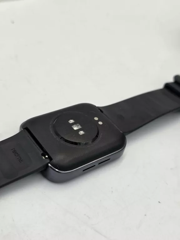 smartwatch-realme-watch-3-rmw2108-model-249460-2020167