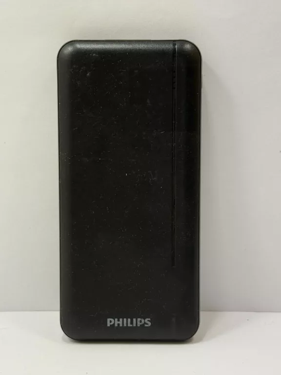 powerbank-philips-targowa-41-warszawa