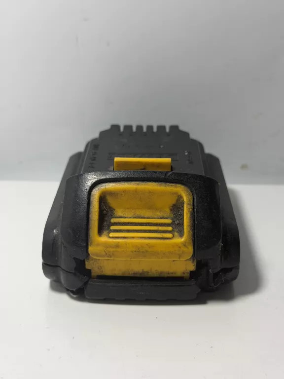 akumulator-dewalt-dcb141-15ah-napiecie-v-128551-5