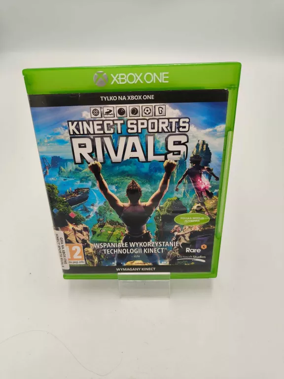 gra-na-xbox-one-kinect-sports-rivals-rozwarstwienie-plyty-ean-gtin-885370662399