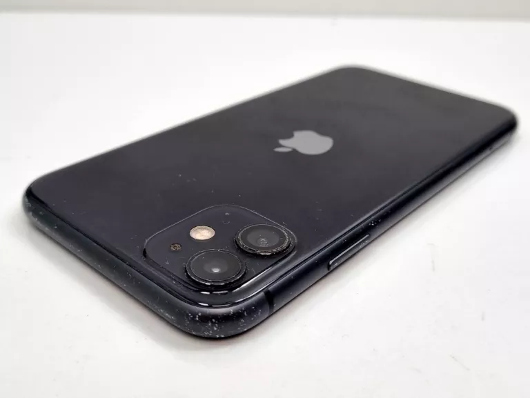 telefon-iphone-11-64gb-78-typ-202685-212929