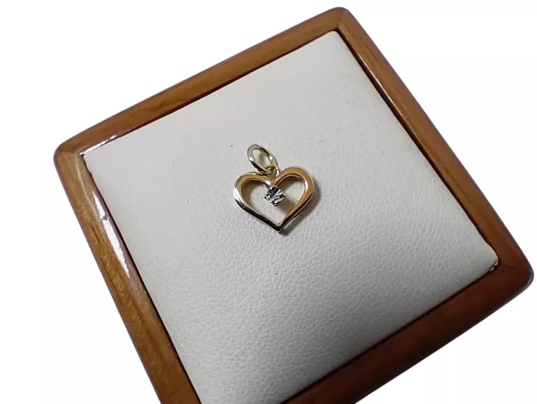 piekna-zlota-zawieszka-585057g-upalna-1a26-bialystok-sj