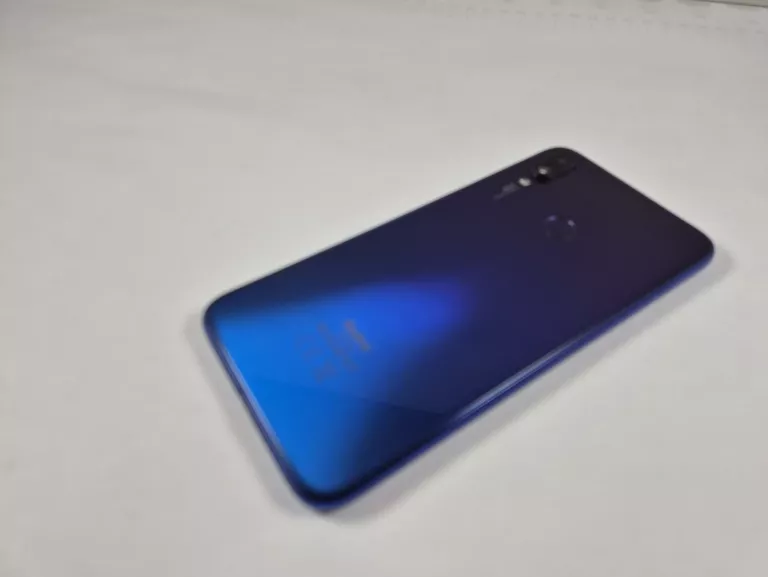 xiaomi-redmi-note-7-464gb-wbudowana-pamiec-202869-214193