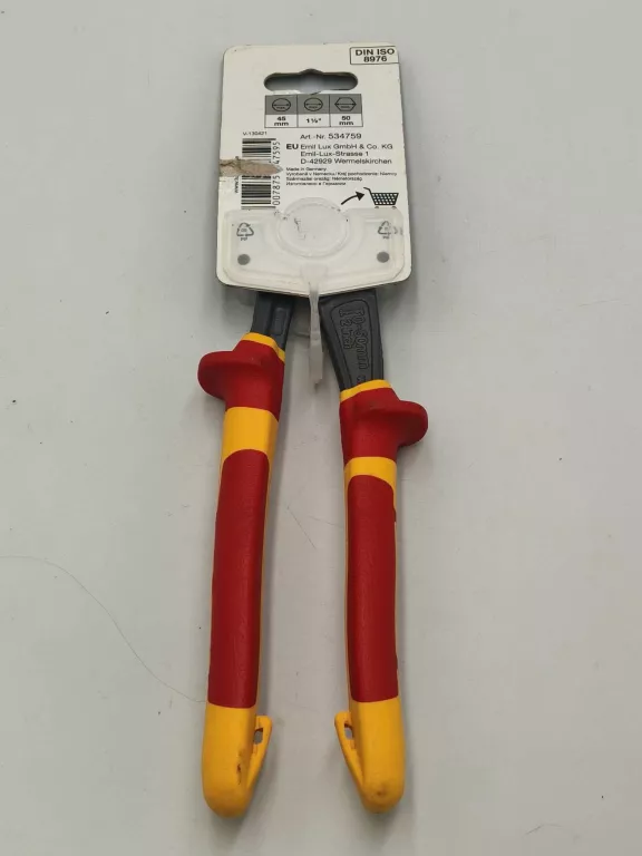 szczypce-nastawne-do-rur-lux-tools-534759-250-mm-marka-248811-987750