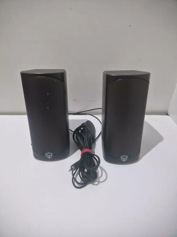 glosniki-do-komputera-battletron-dc5v-czarne-rynek-42-skawina