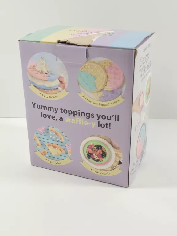 mini-gofrownica-george-wilkinson-550-w-ean-gtin-5054061507768