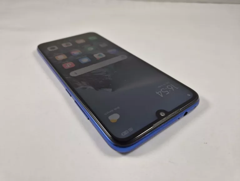 xiaomi-redmi-note-7-464gb-kod-producenta-c7628938