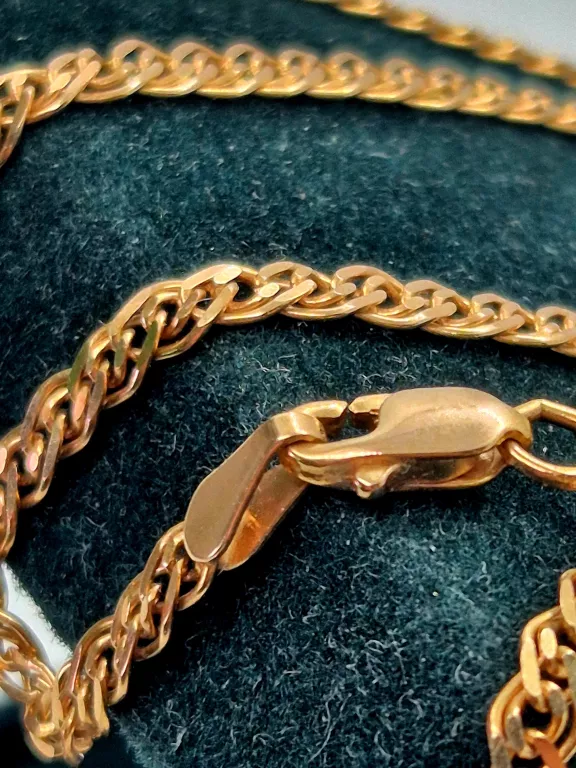 lancuszek-mona-lisa-669g585-50cm-stan-11323-2