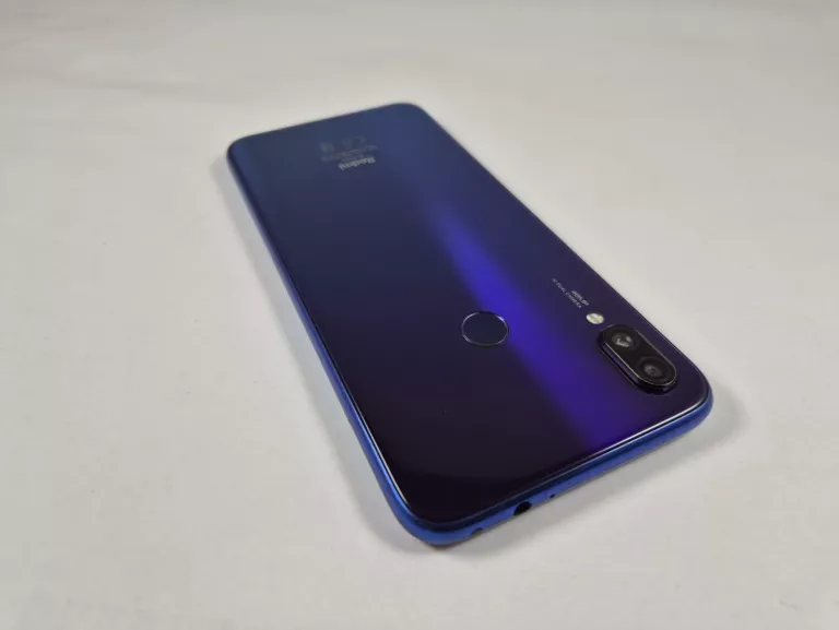 xiaomi-redmi-note-7-464gb-pamiec-ram-202865-214121