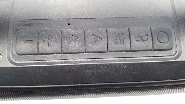 glosnik-manta-spk220-kod-producenta-spk220