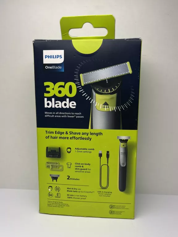 golarka-philips-oneblade-360-qp283423-ean-gtin-8720689029117