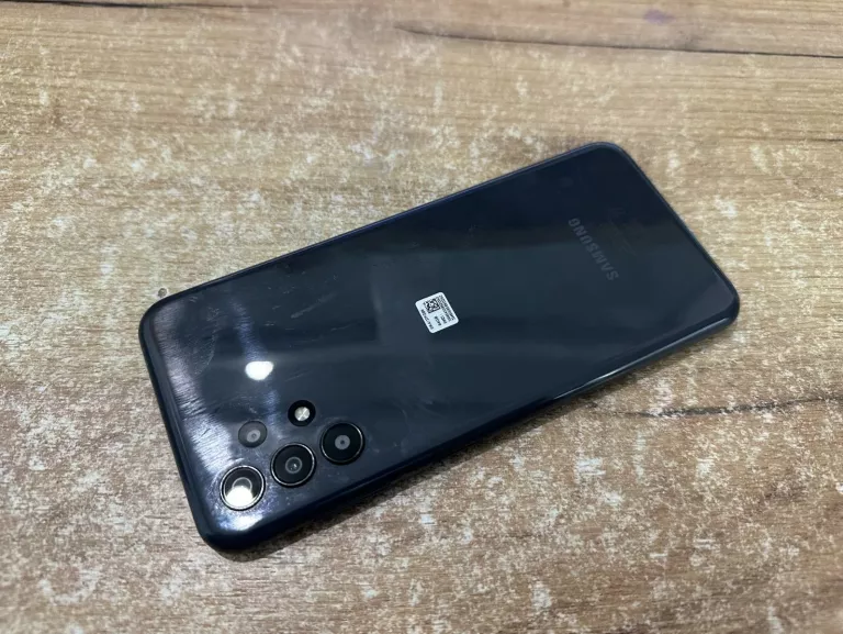 samsung-a13-464-karton-wbudowana-pamiec-202869-214193