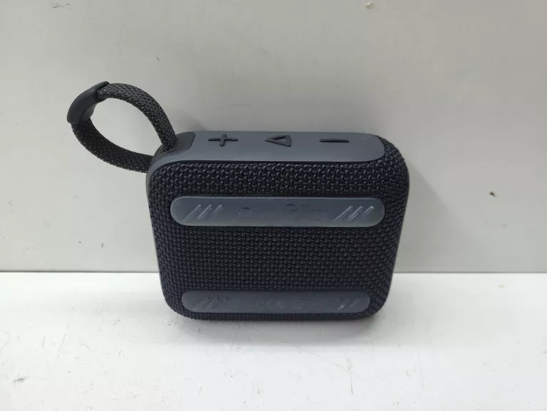 glosnik-mobilny-jbl-go-4-kod-producenta-1200130009433