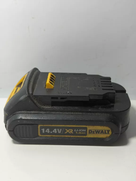 akumulator-dewalt-dcb141-15ah-armii-krajowej-38-tczew