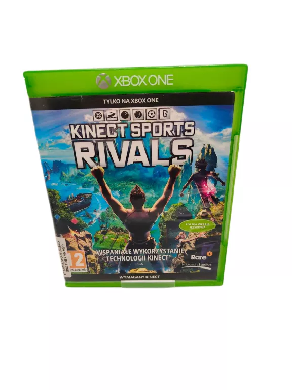 gra-na-xbox-one-kinect-sports-rivals-rozwarstwienie-plyty-kollataja-30-bedzin