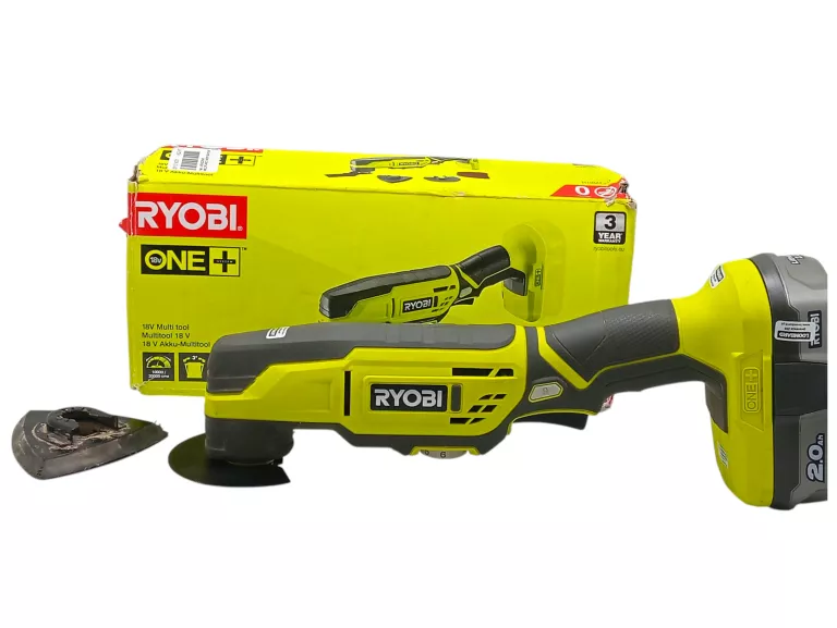 urzadzenie-wielofunkcyjne-ryobi-r18mt-0-aku-18v-napiecie-zasilania-1800