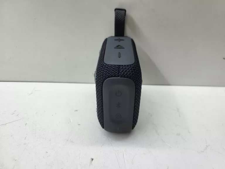 glosnik-mobilny-jbl-go-4-moc-420