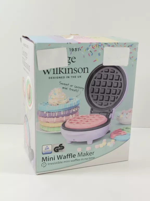 mini-gofrownica-george-wilkinson-550-w-piatkowska-92-poznan