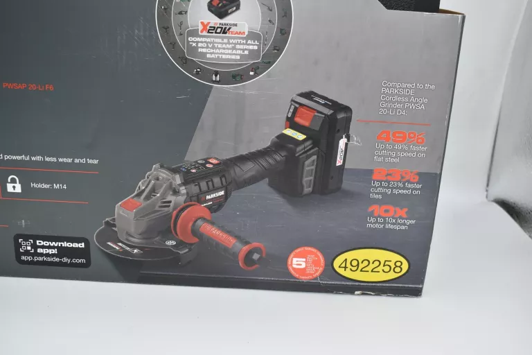 akumulatorowa-szlifierka-katowa-parkside-pwsa-20-li-d4-walizka-ean-gtin-4052916521038