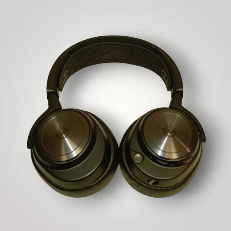 sluchawki-steelseries-arctis-pro-kpl-kod-producenta-61473