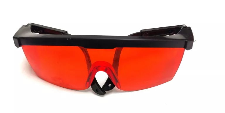 niwelator-rotacyjny-laserowy-pro-lr-500h-akcesoria-walizka-marka-248811-951276