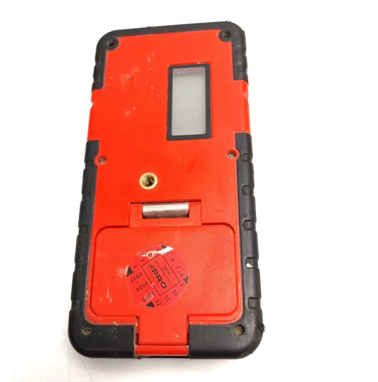 niwelator-rotacyjny-laserowy-pro-lr-500h-akcesoria-walizka-kolor-lasera-243997-495545